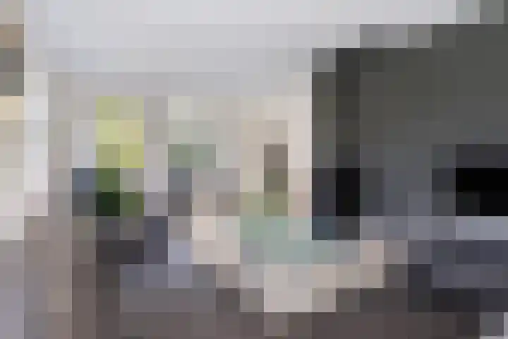 Ankersmitterij 10 Workum thumbnail 11