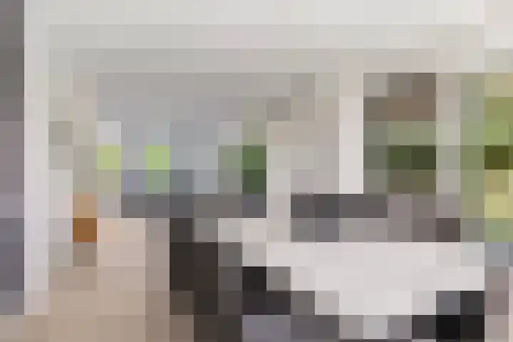 Ankersmitterij 10 Workum thumbnail 13