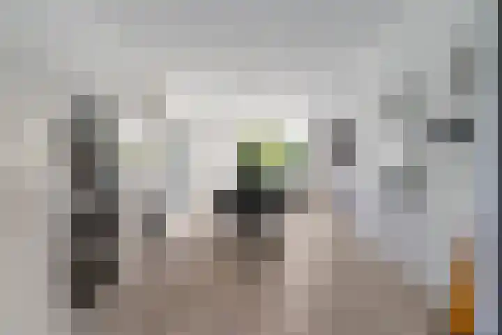 Ankersmitterij 10 Workum thumbnail 14