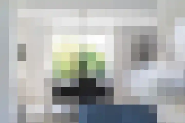 Ankersmitterij 10 Workum thumbnail 15