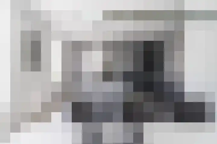 Ankersmitterij 10 Workum thumbnail 16