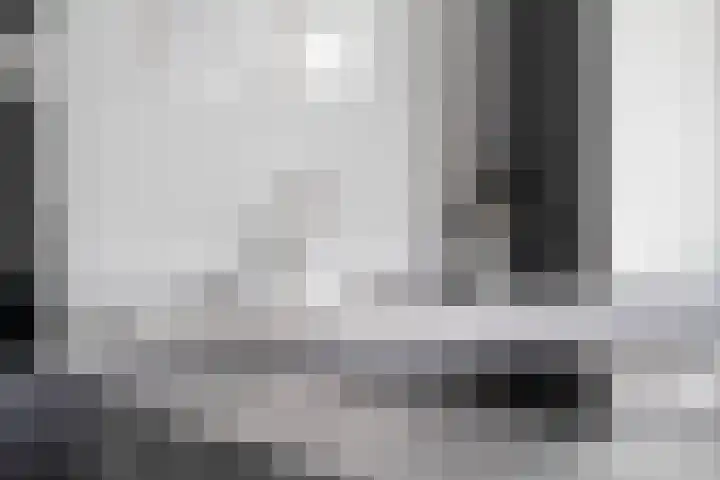 Ankersmitterij 10 Workum thumbnail 18