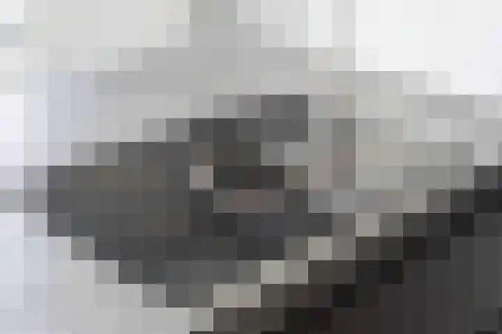 Ankersmitterij 10 Workum thumbnail 19