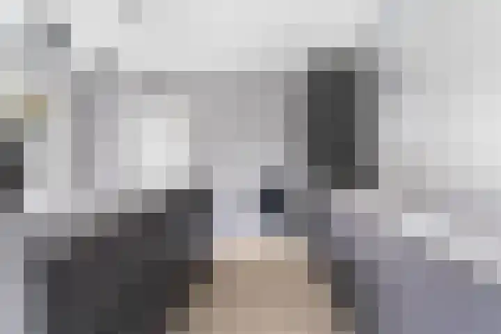 Ankersmitterij 10 Workum thumbnail 20