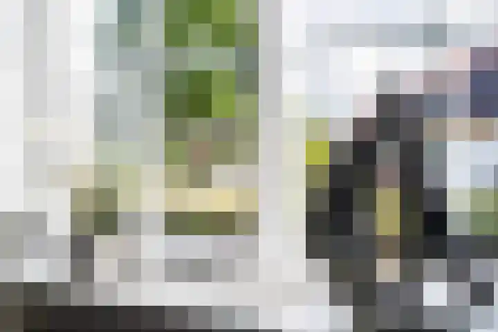 Ankersmitterij 10 Workum thumbnail 21