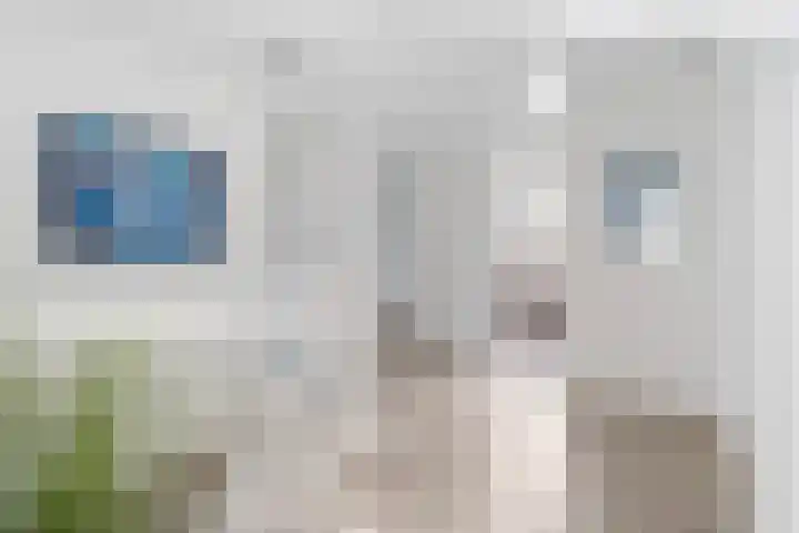 Ankersmitterij 10 Workum thumbnail 23
