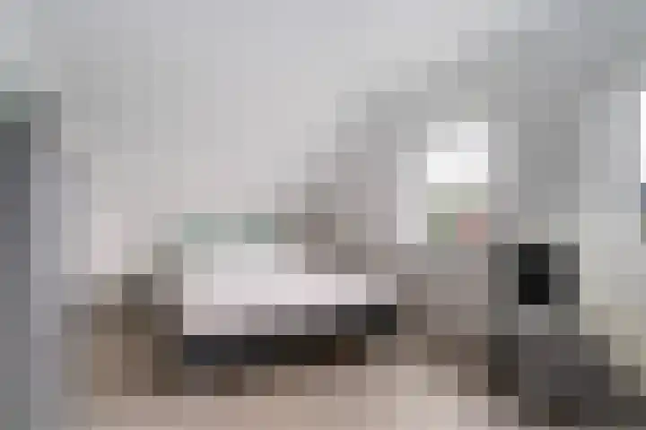 Ankersmitterij 10 Workum thumbnail 24