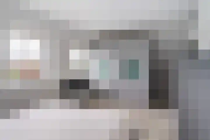 Ankersmitterij 10 Workum thumbnail 25