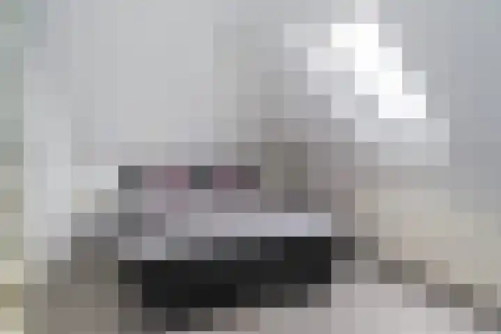 Ankersmitterij 10 Workum thumbnail 26