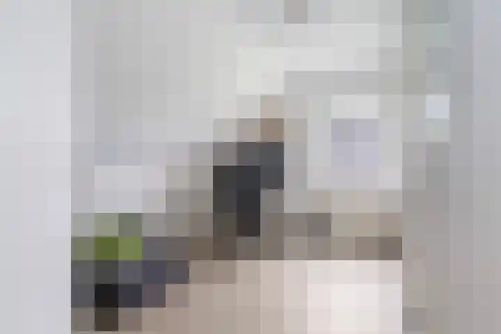 Ankersmitterij 10 Workum thumbnail 28