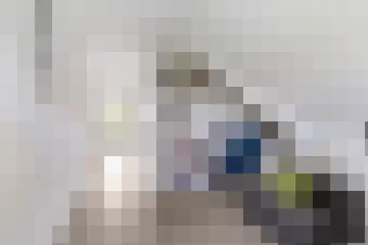 Ankersmitterij 10 Workum thumbnail 29