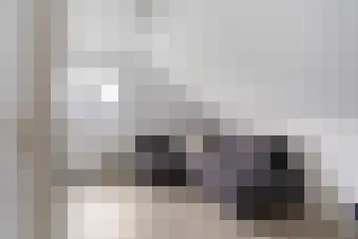Ankersmitterij 10 Workum thumbnail 30