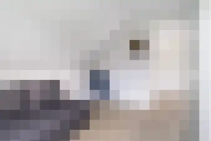 Ankersmitterij 10 Workum thumbnail 31