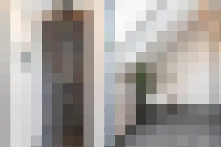 Ankersmitterij 10 Workum thumbnail 33