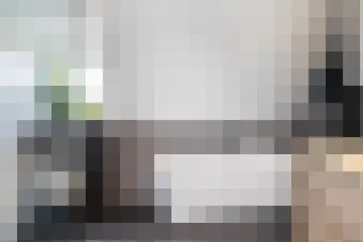 Ankersmitterij 10 Workum thumbnail 34