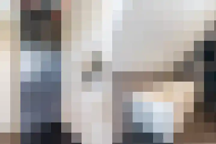 Ankersmitterij 10 Workum thumbnail 35