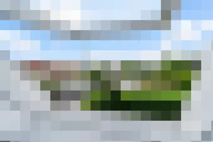 Ankersmitterij 10 Workum thumbnail 37