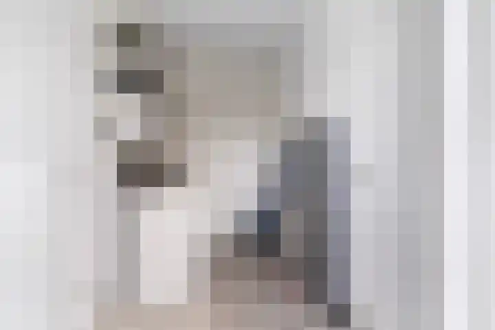 Ankersmitterij 10 Workum thumbnail 38
