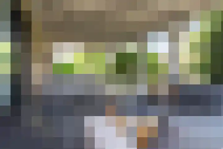 Ankersmitterij 10 Workum thumbnail 39