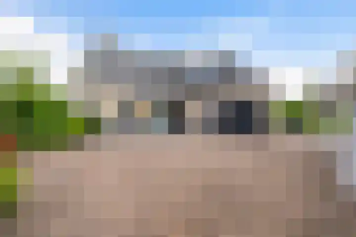 Ankersmitterij 10 Workum thumbnail 4