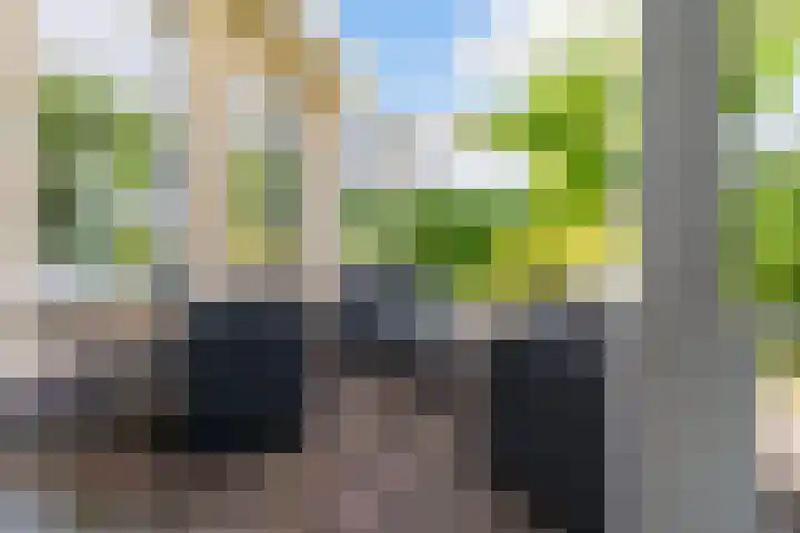 Ankersmitterij 10 Workum thumbnail 42