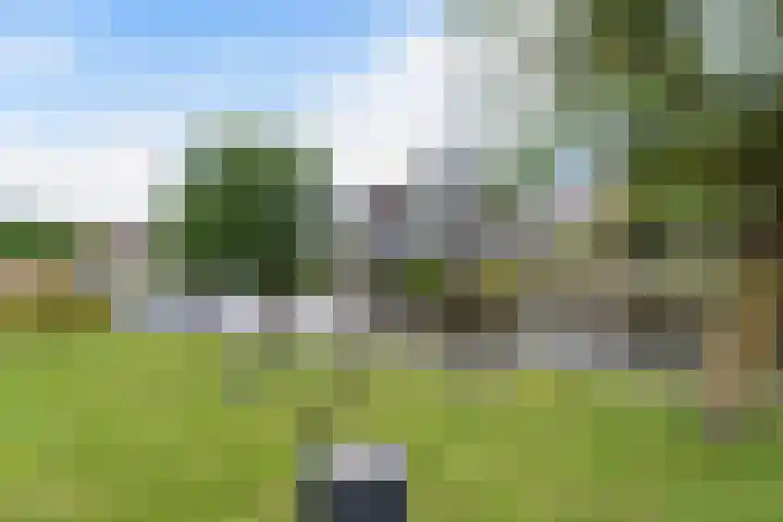 Ankersmitterij 10 Workum thumbnail 46
