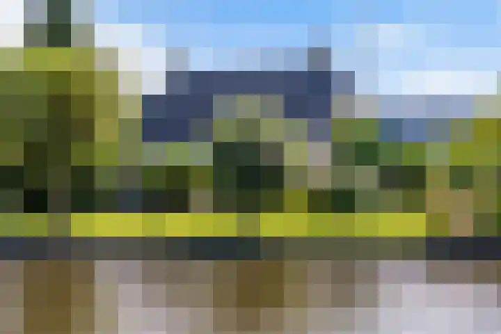 Ankersmitterij 10 Workum thumbnail 47