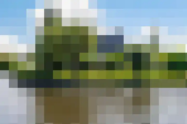 Ankersmitterij 10 Workum thumbnail 48