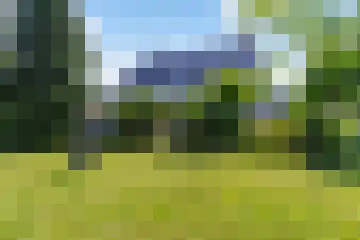 Ankersmitterij 10 Workum thumbnail 49