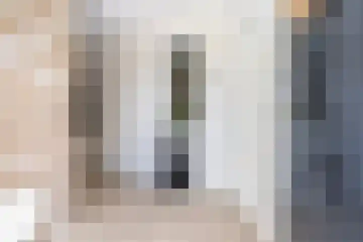 Ankersmitterij 10 Workum thumbnail 5