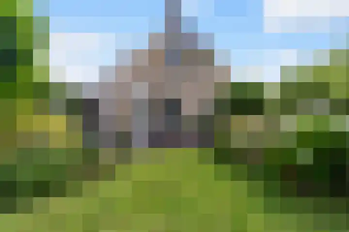 Ankersmitterij 10 Workum thumbnail 50