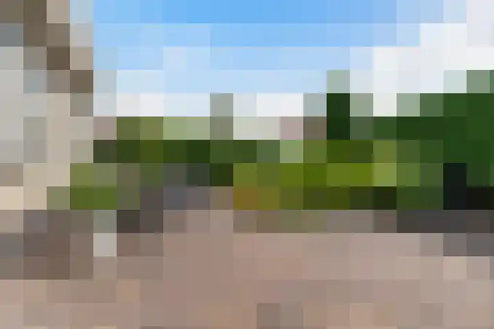 Ankersmitterij 10 Workum thumbnail 53