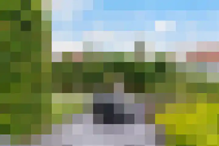 Ankersmitterij 10 Workum thumbnail 55