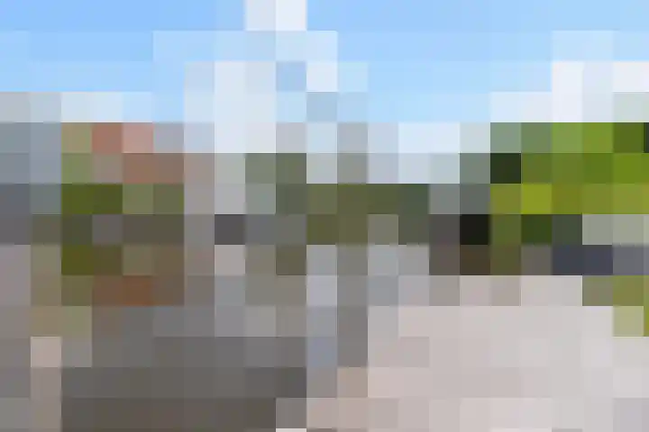 Ankersmitterij 10 Workum thumbnail 56