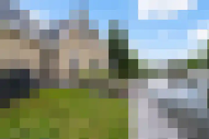 Ankersmitterij 10 Workum thumbnail 57