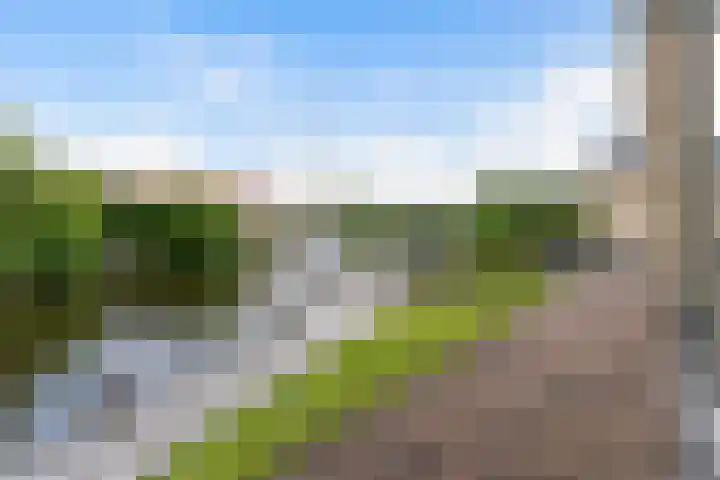 Ankersmitterij 10 Workum thumbnail 59