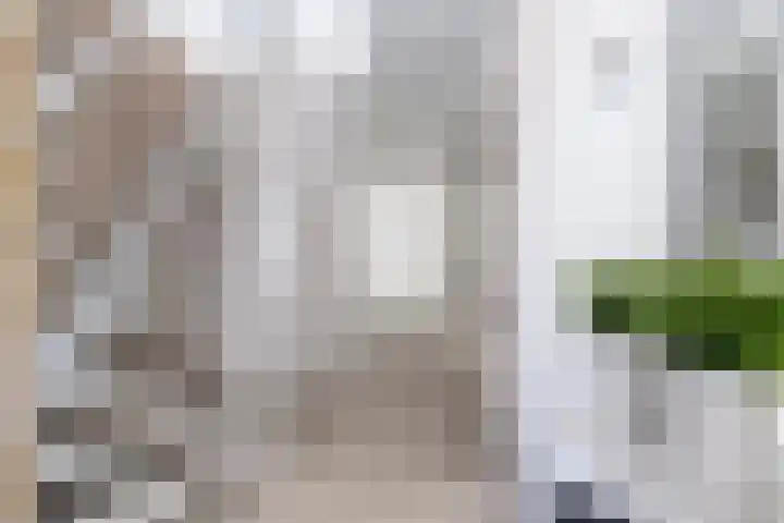 Ankersmitterij 10 Workum thumbnail 6