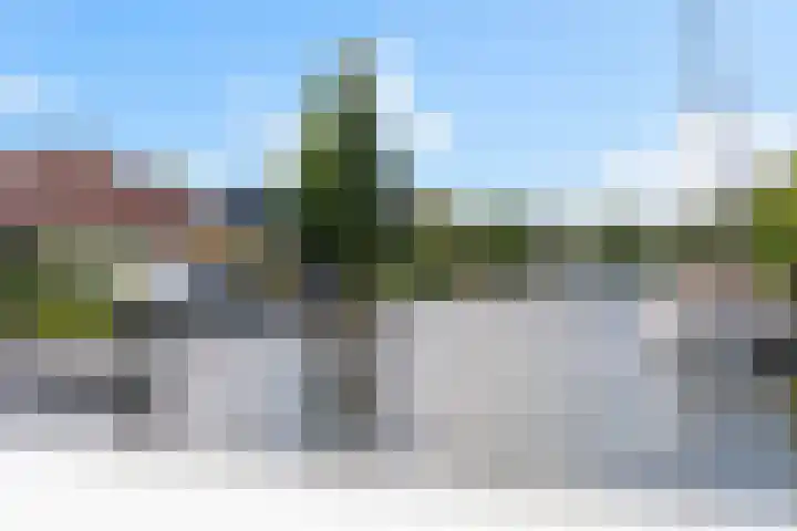 Ankersmitterij 10 Workum thumbnail 60