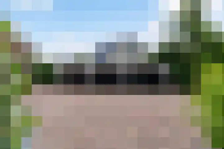 Ankersmitterij 10 Workum thumbnail 61