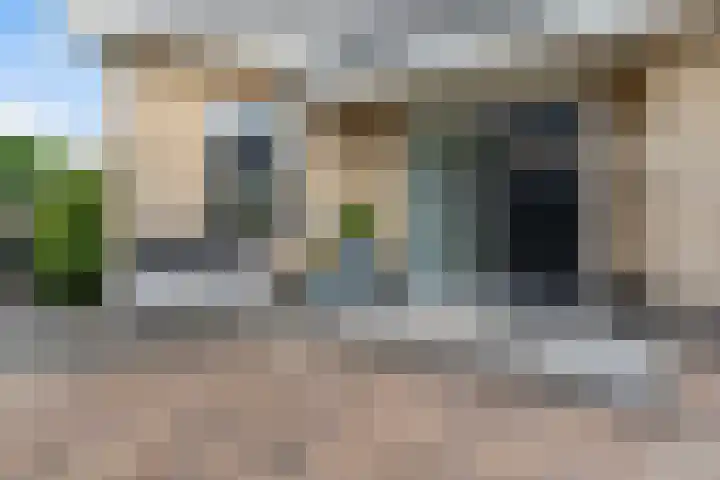 Ankersmitterij 10 Workum thumbnail 62