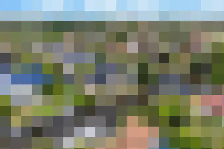 Ankersmitterij 10 Workum thumbnail 66