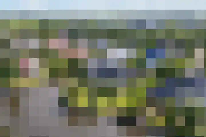 Ankersmitterij 10 Workum thumbnail 68