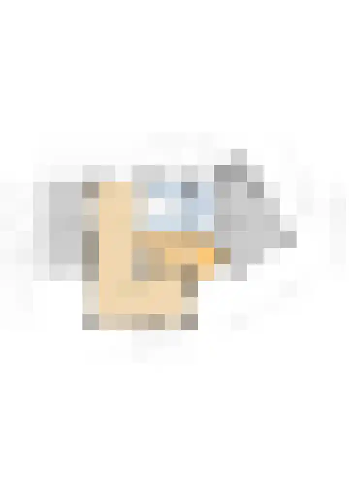 Ankersmitterij 10 Workum thumbnail 70