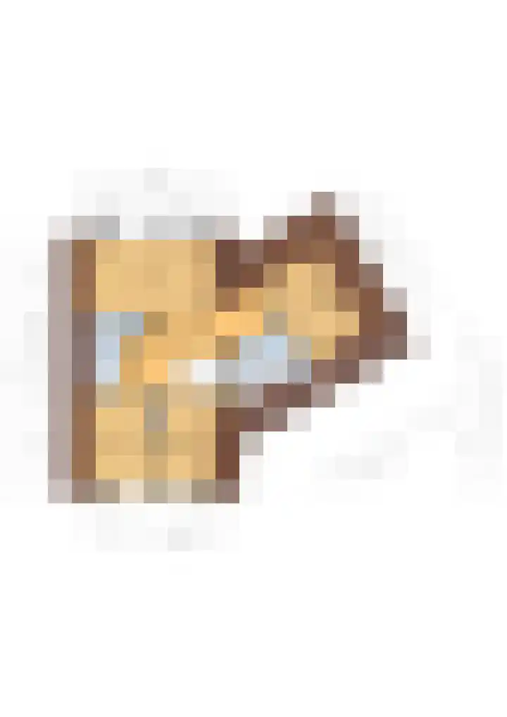 Ankersmitterij 10 Workum thumbnail 71