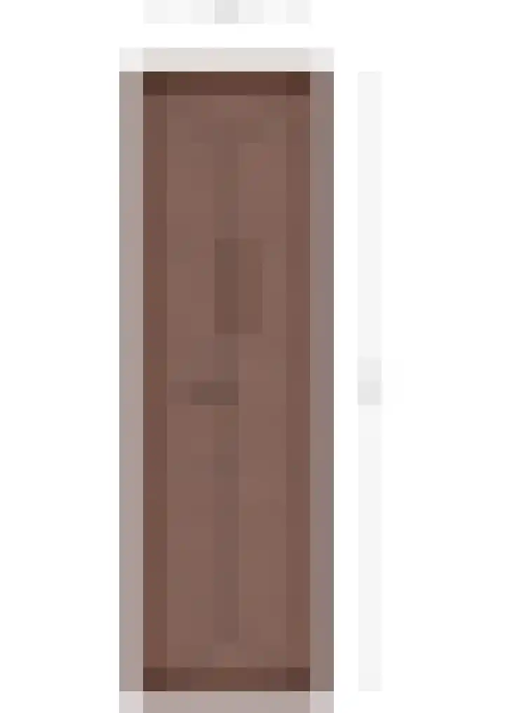 Ankersmitterij 10 Workum thumbnail 72