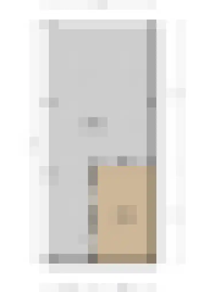 Ankersmitterij 10 Workum thumbnail 73