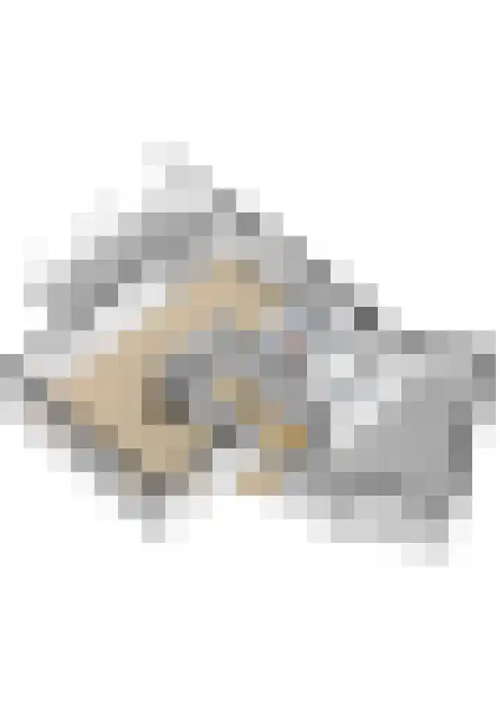 Ankersmitterij 10 Workum thumbnail 74