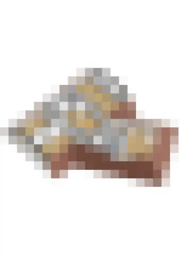 Ankersmitterij 10 Workum thumbnail 75