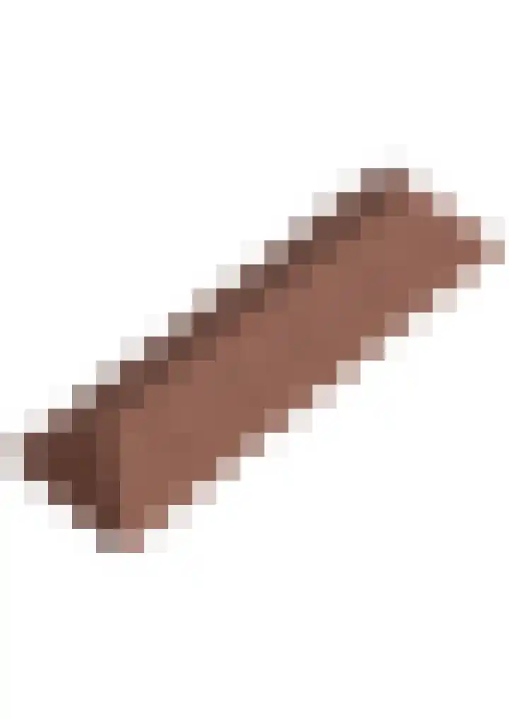 Ankersmitterij 10 Workum thumbnail 76