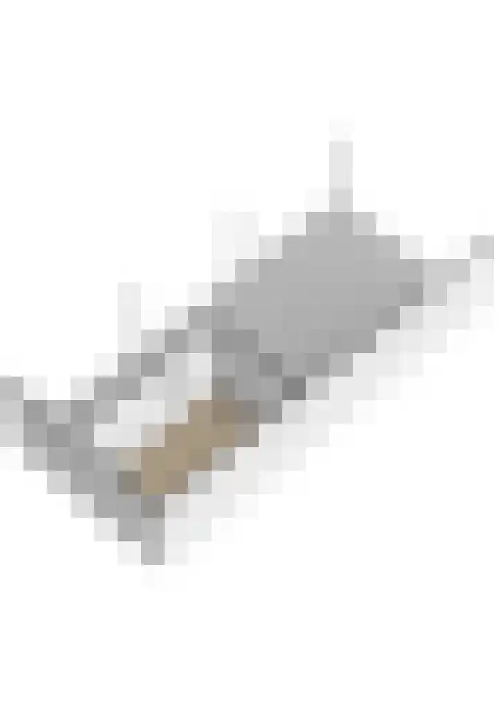 Ankersmitterij 10 Workum thumbnail 77